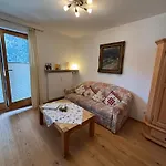 Karwendel Paradies *
