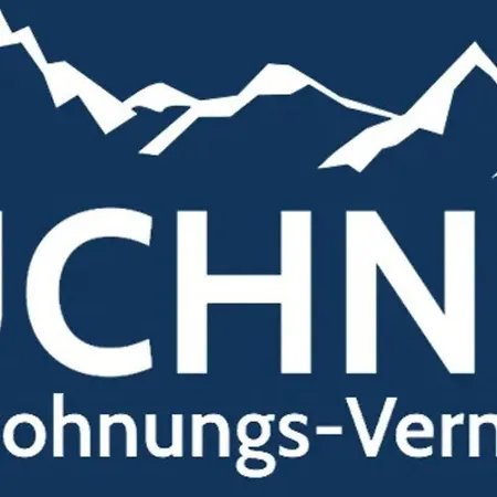 Lägenhet Karwendel Paradies
