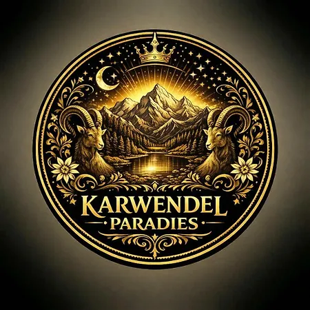 Lägenhet Karwendel Paradies Mittenwald